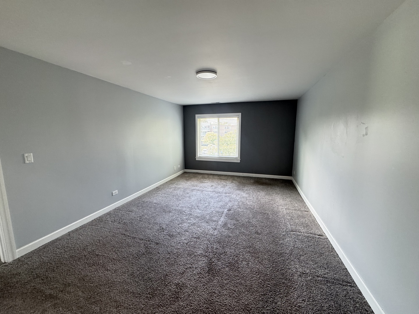 263 S Clubhouse Drive 312 Property Photo 8