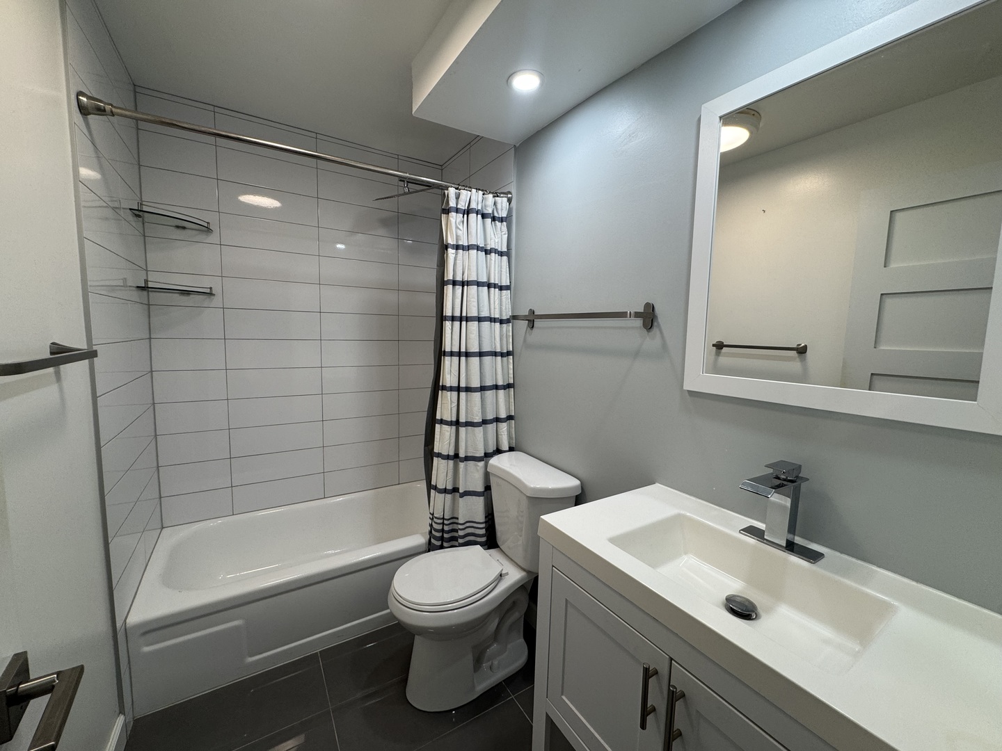 263 S Clubhouse Drive 312 Property Photo 10