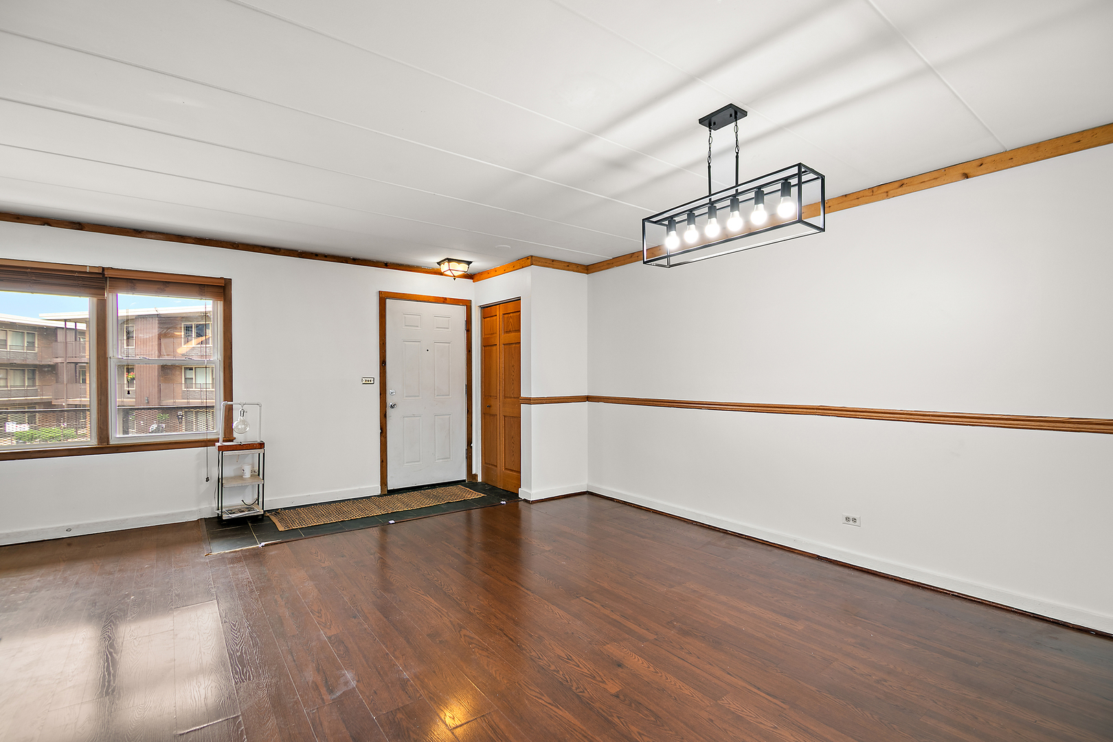 9608 W Higgins Road 2c Property Photo 18