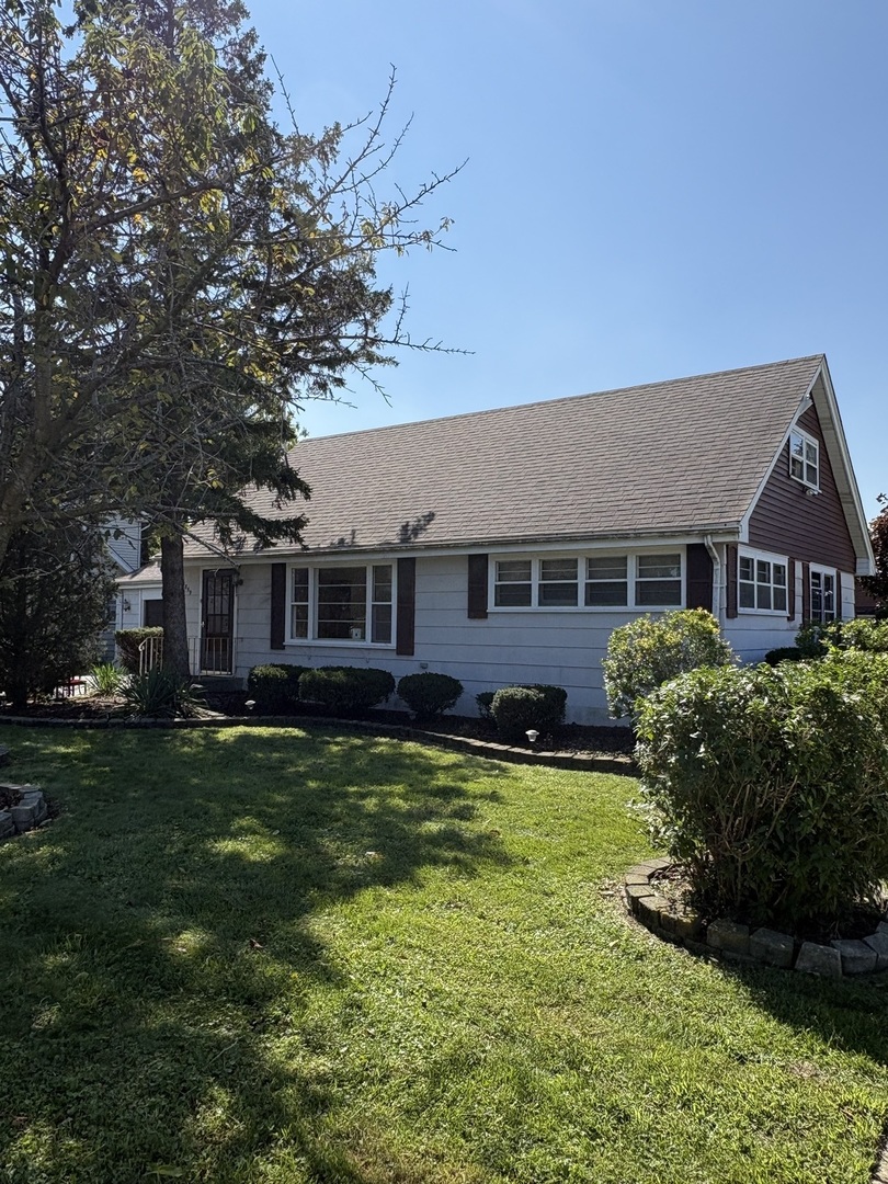 5859 W 81st Place Property Photo 1