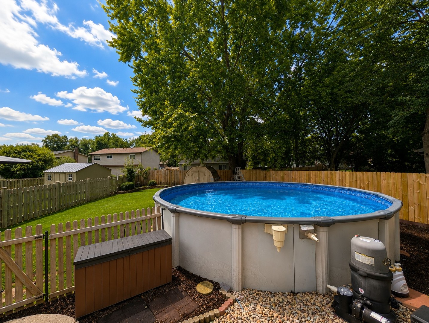 1129 Bramble Avenue Property Photo 4