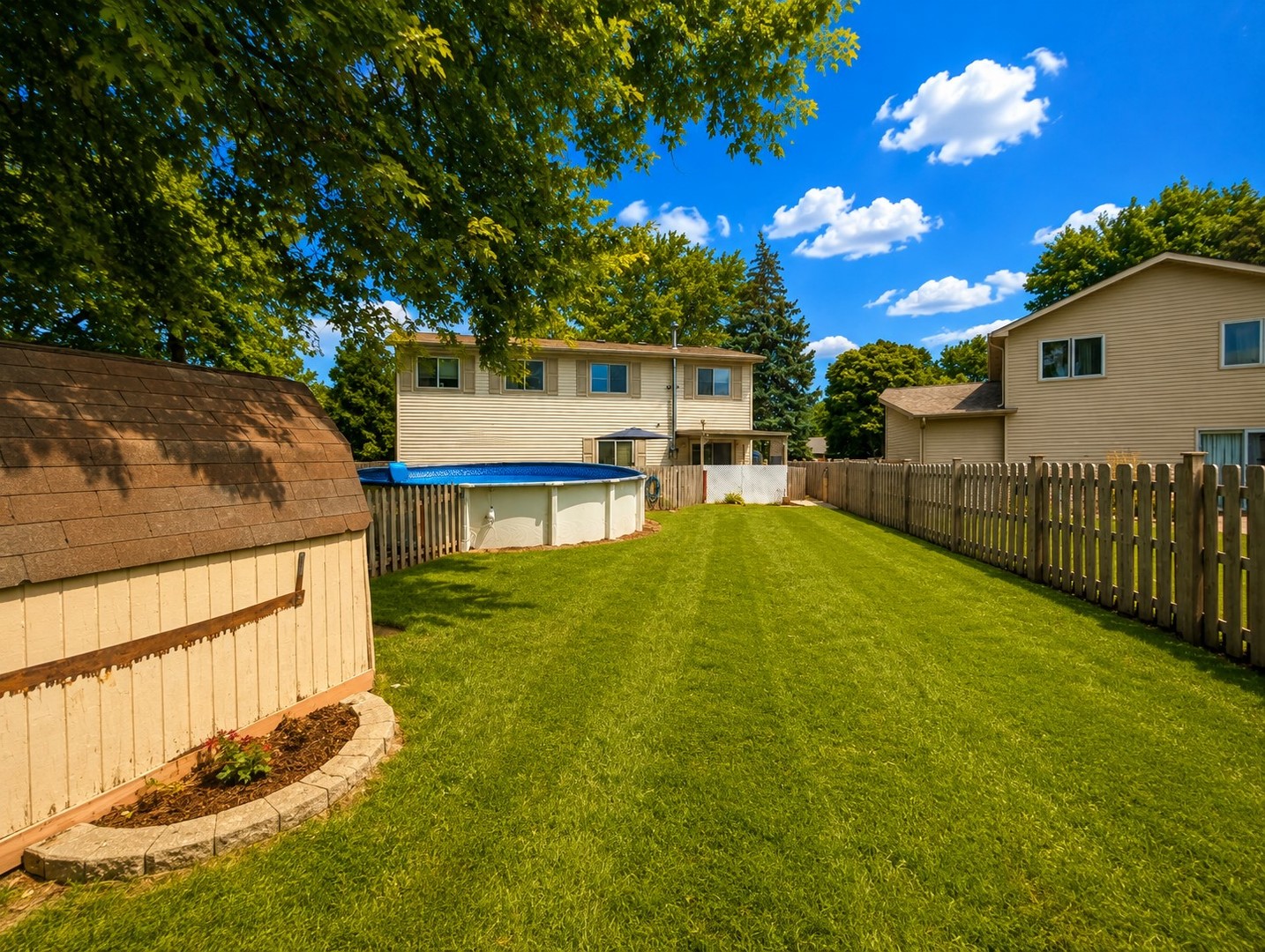1129 Bramble Avenue Property Photo 5