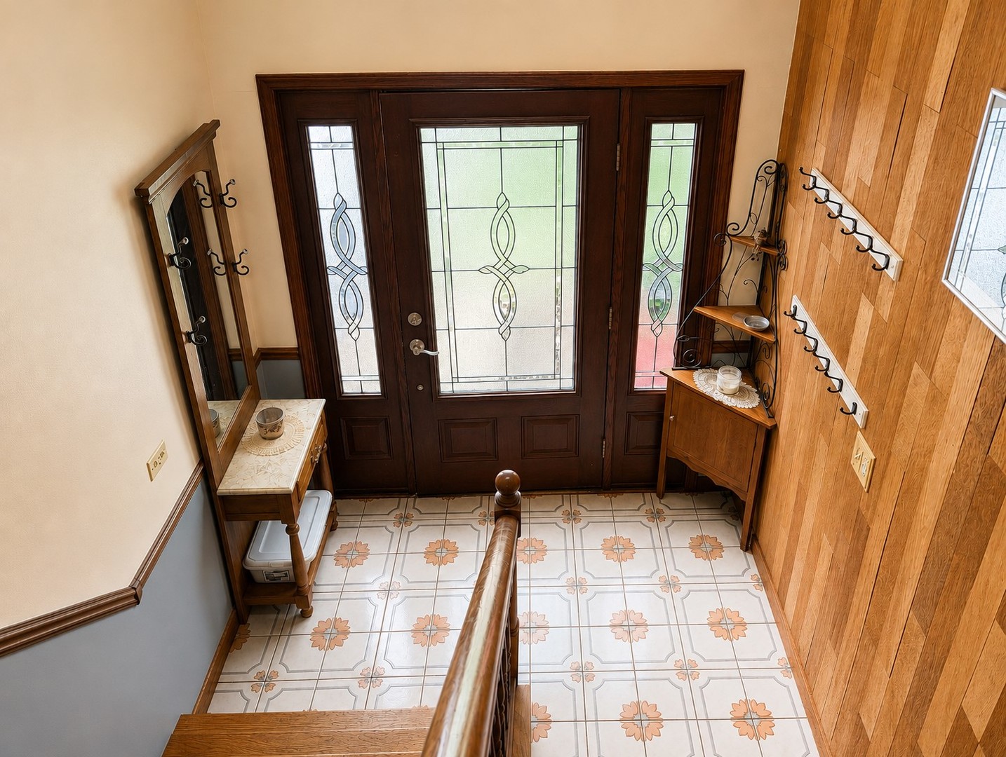 1129 Bramble Avenue Property Photo 6