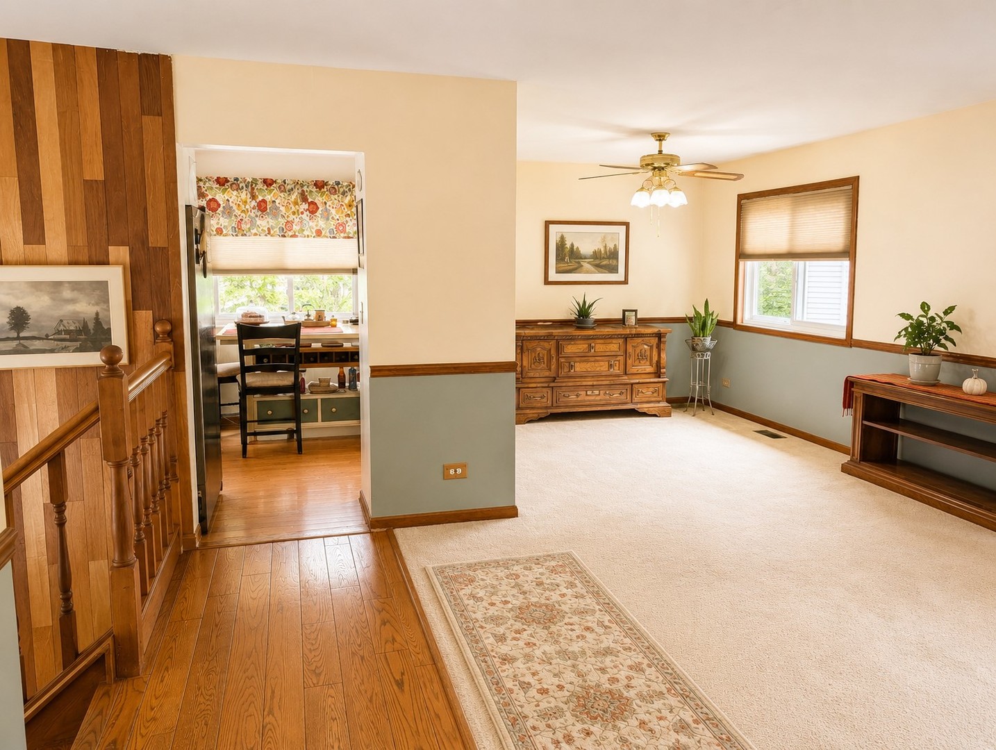 1129 Bramble Avenue Property Photo 7