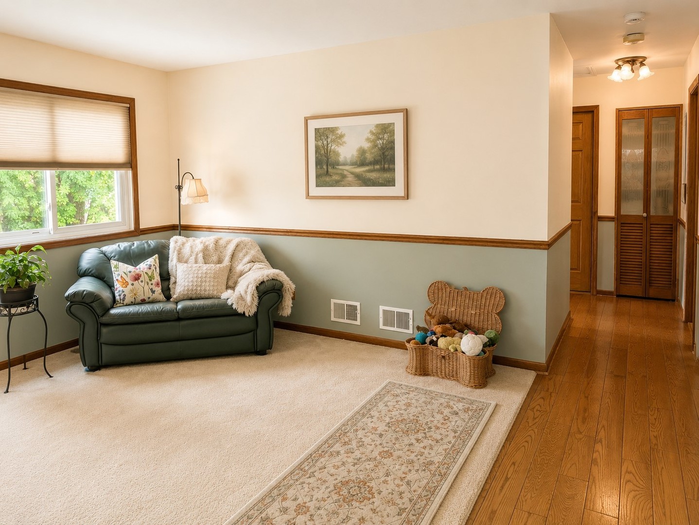 1129 Bramble Avenue Property Photo 8