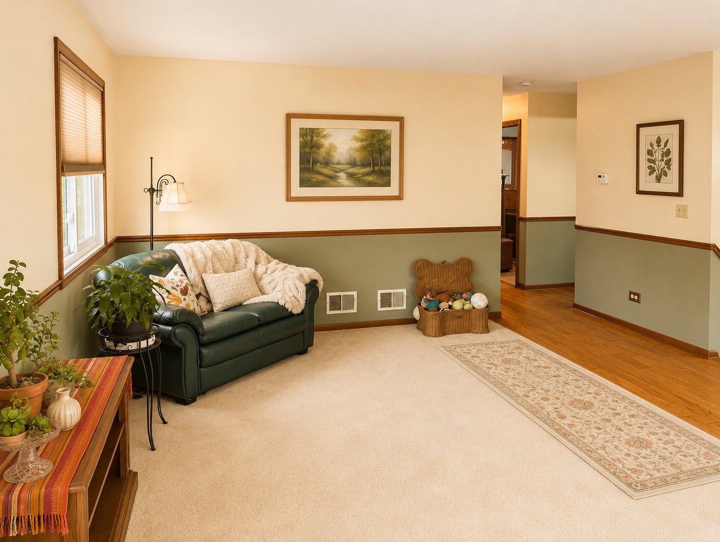 1129 Bramble Avenue Property Photo 9