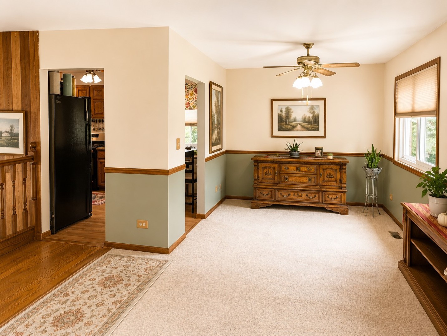 1129 Bramble Avenue Property Photo 10