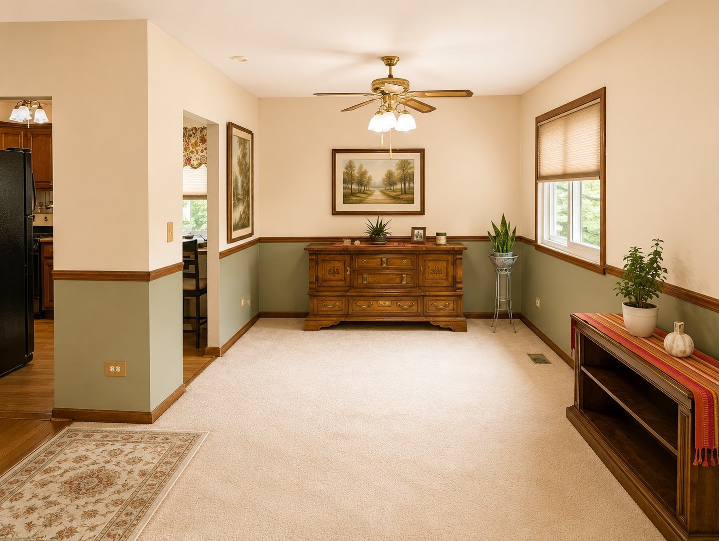 1129 Bramble Avenue Property Photo 11