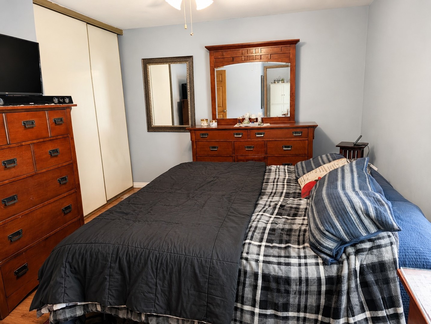 1129 Bramble Avenue Property Photo 20