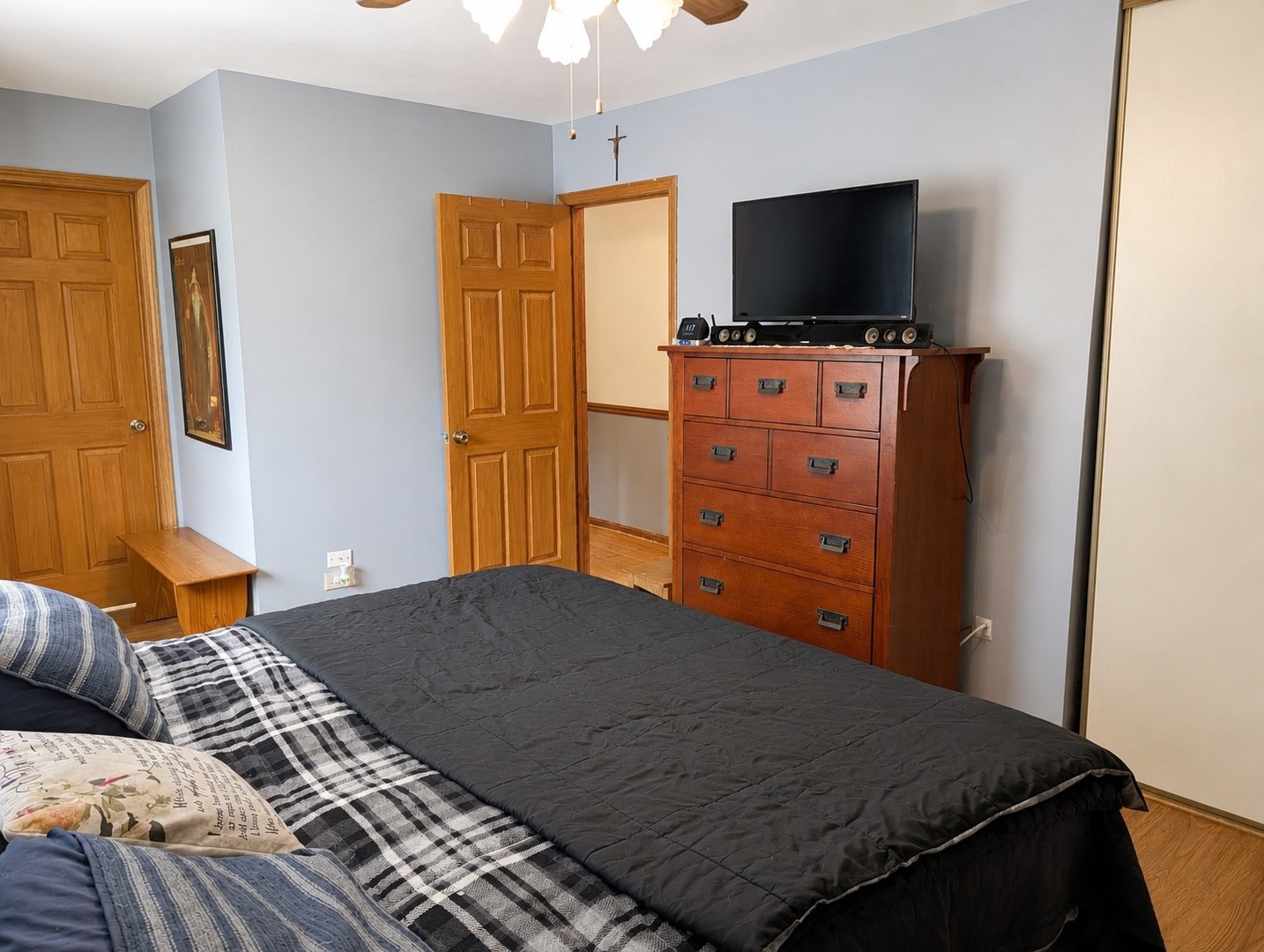 1129 Bramble Avenue Property Photo 22