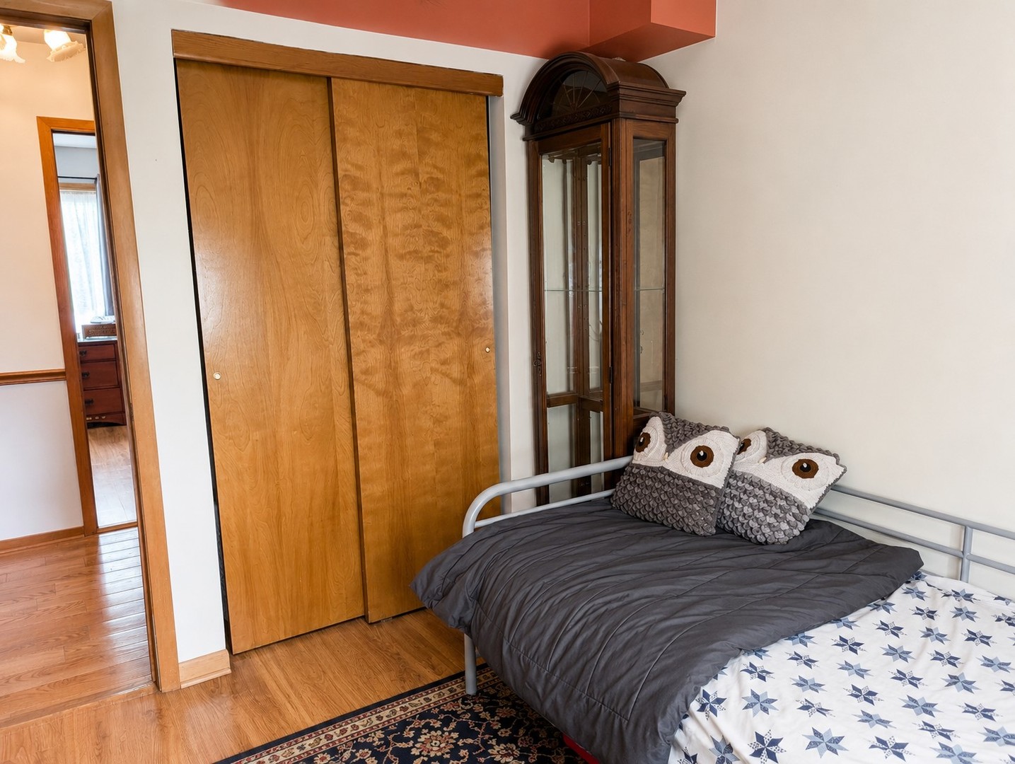 1129 Bramble Avenue Property Photo 28