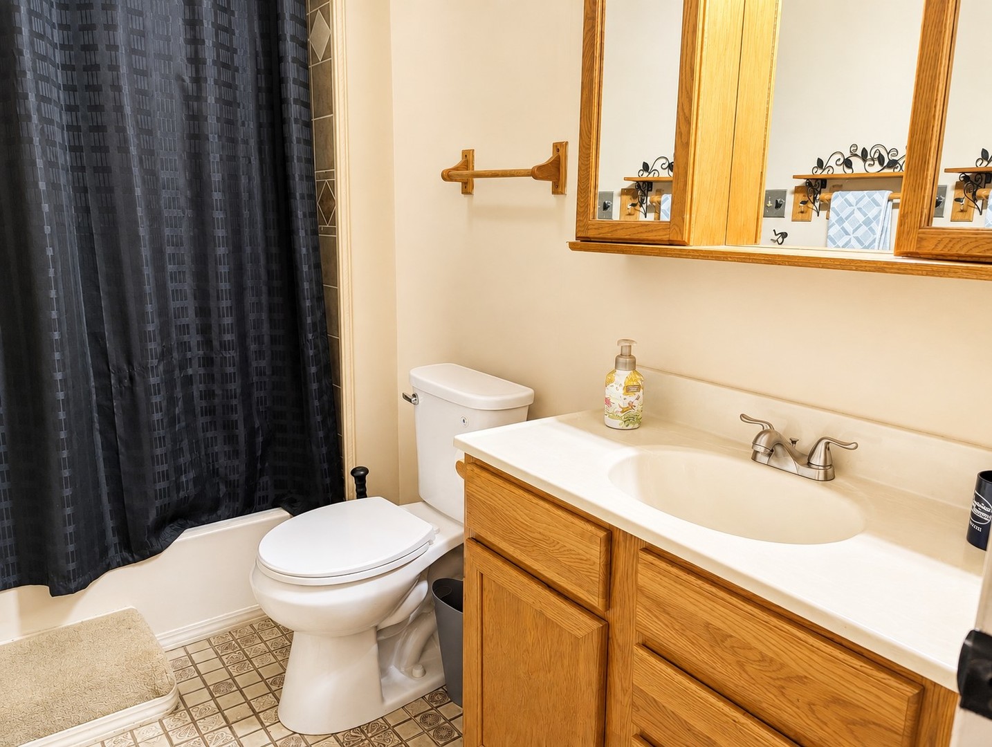 1129 Bramble Avenue Property Photo 36
