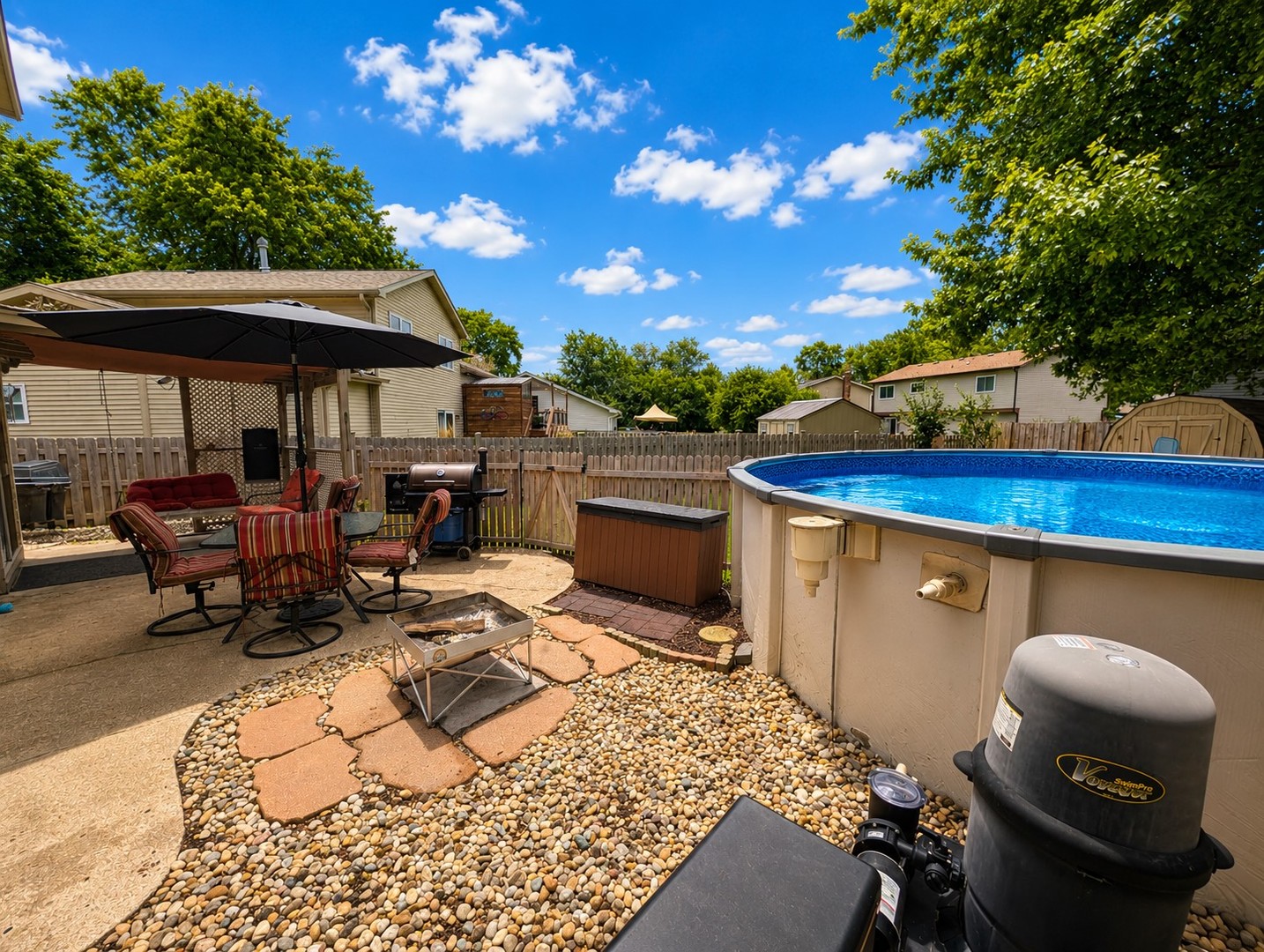 1129 Bramble Avenue Property Photo 40