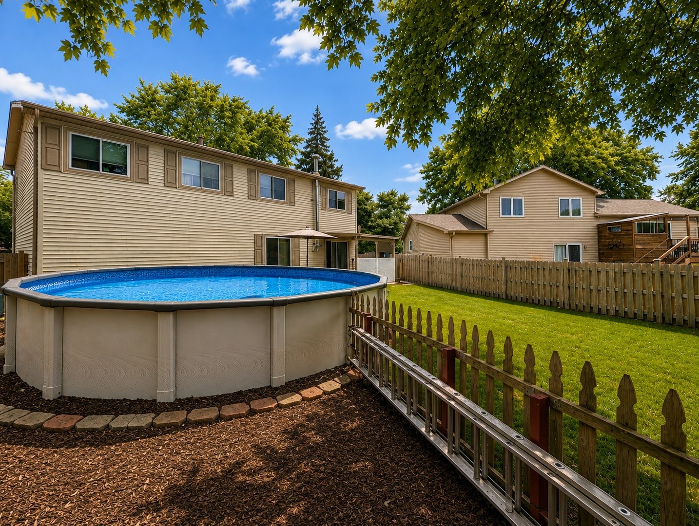 1129 Bramble Avenue Property Photo 41