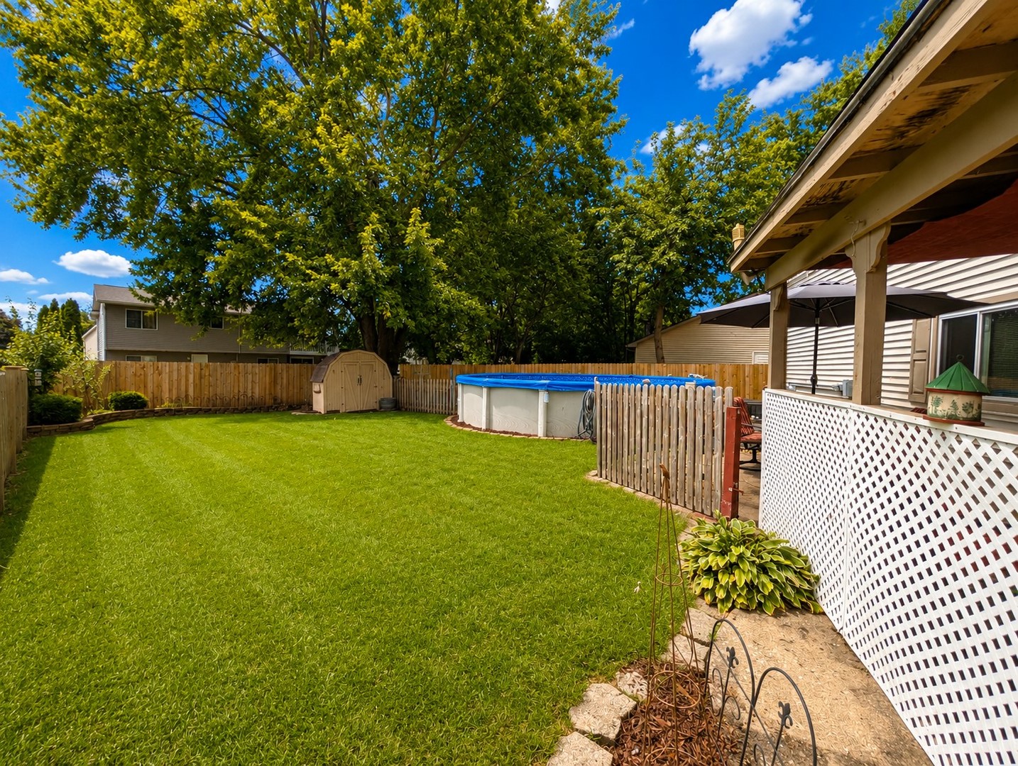 1129 Bramble Avenue Property Photo 43