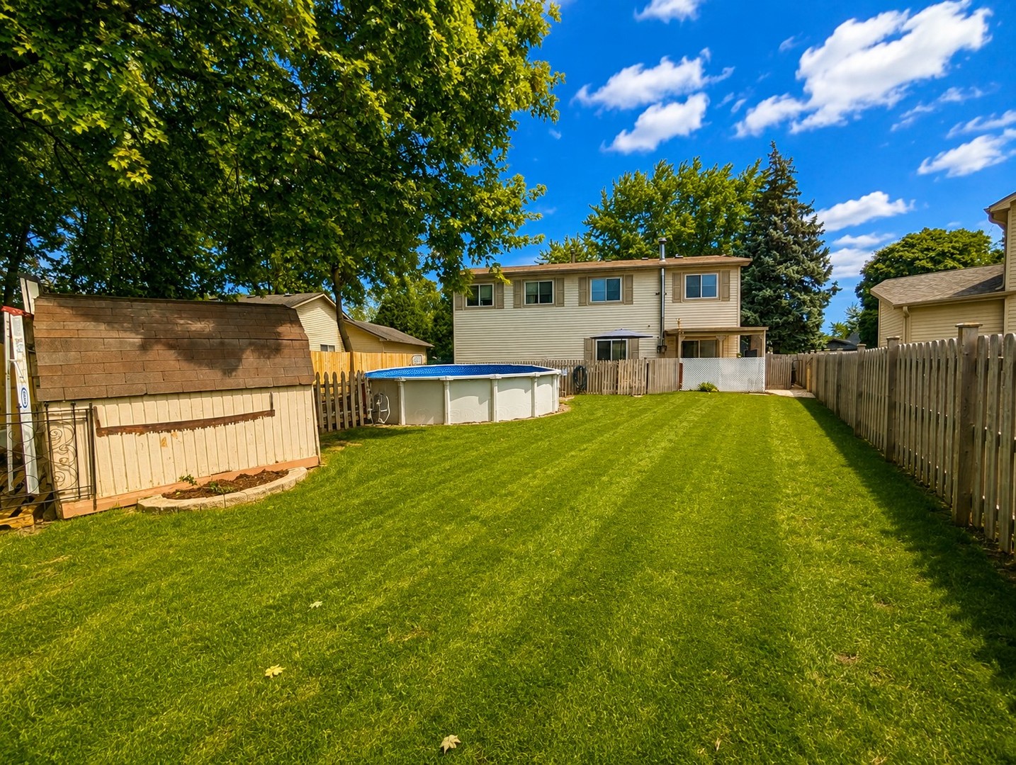 1129 Bramble Avenue Property Photo 44