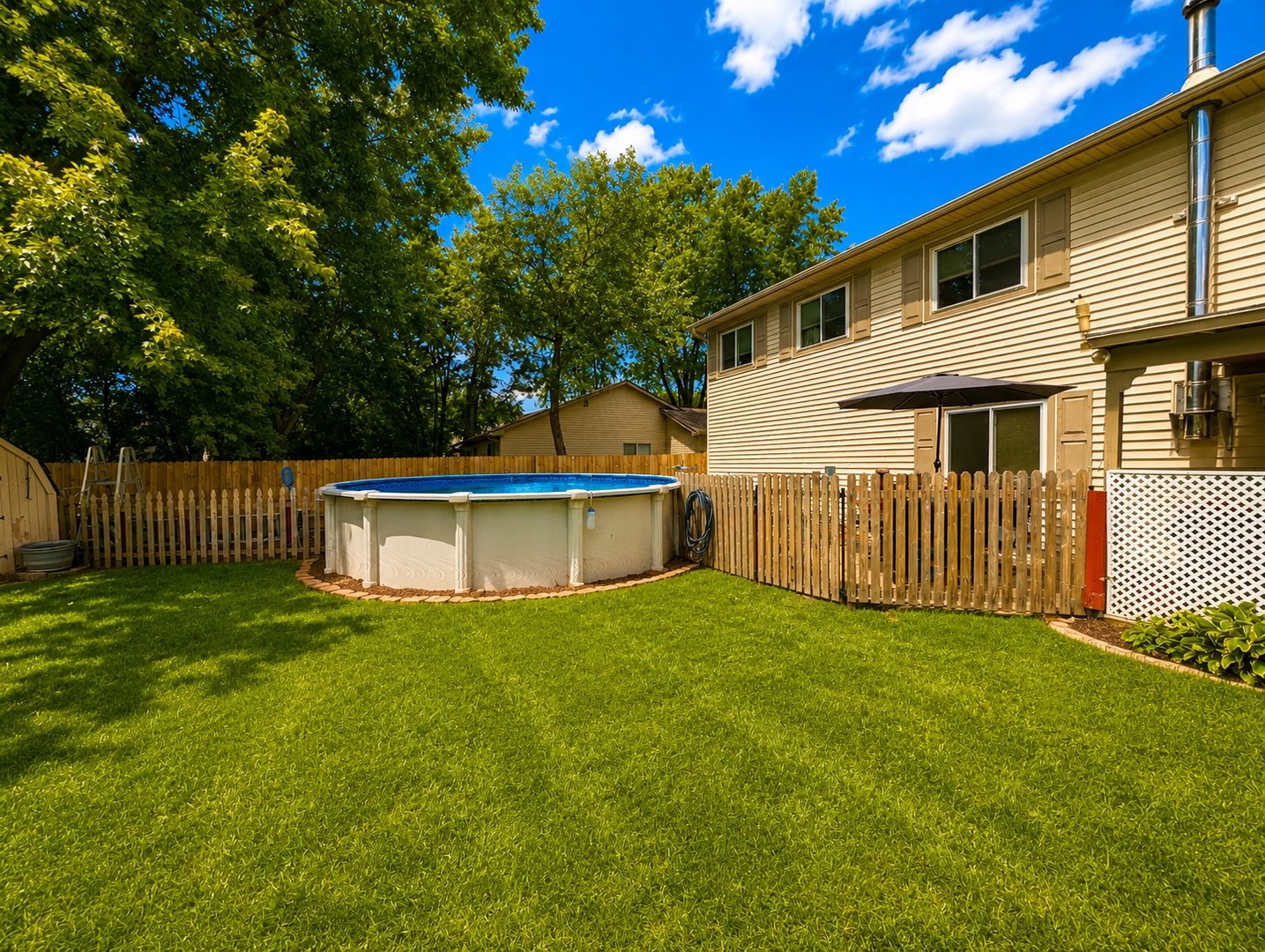 1129 Bramble Avenue Property Photo 45