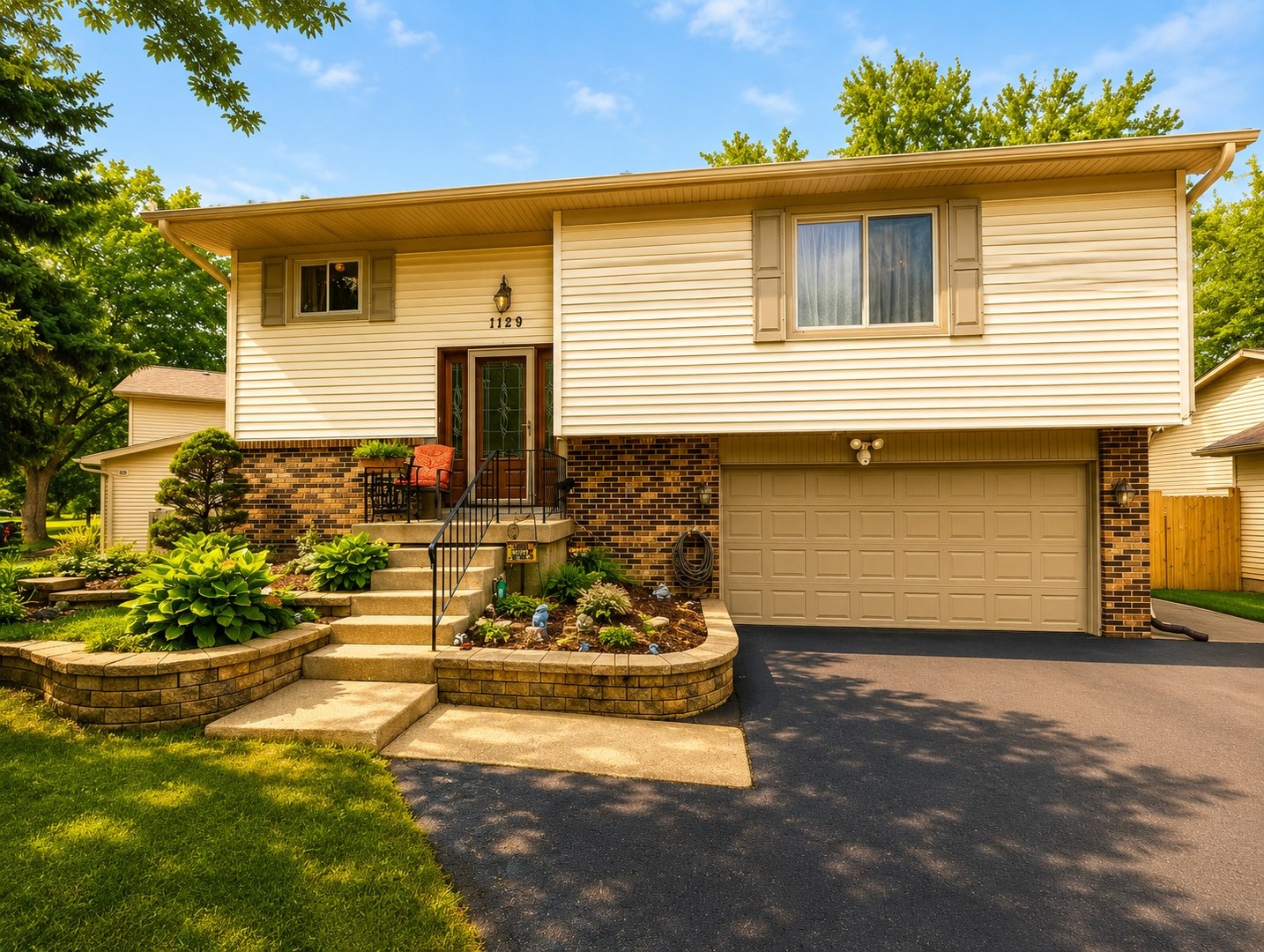 1129 Bramble Avenue Property Photo 46