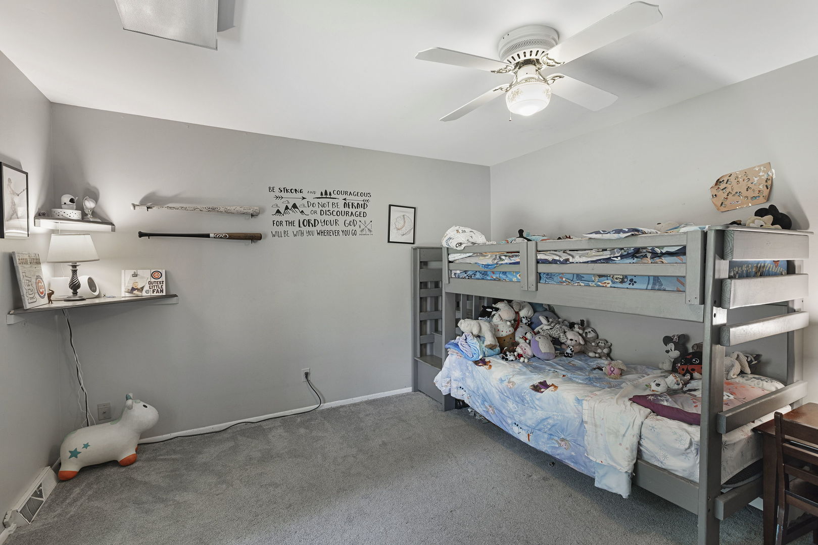 824 Royal Drive Property Photo 14
