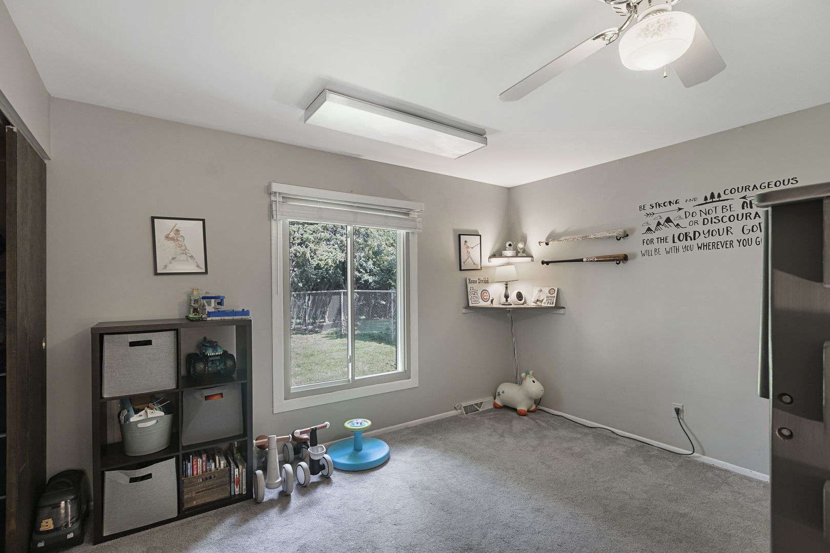 824 Royal Drive Property Photo 15