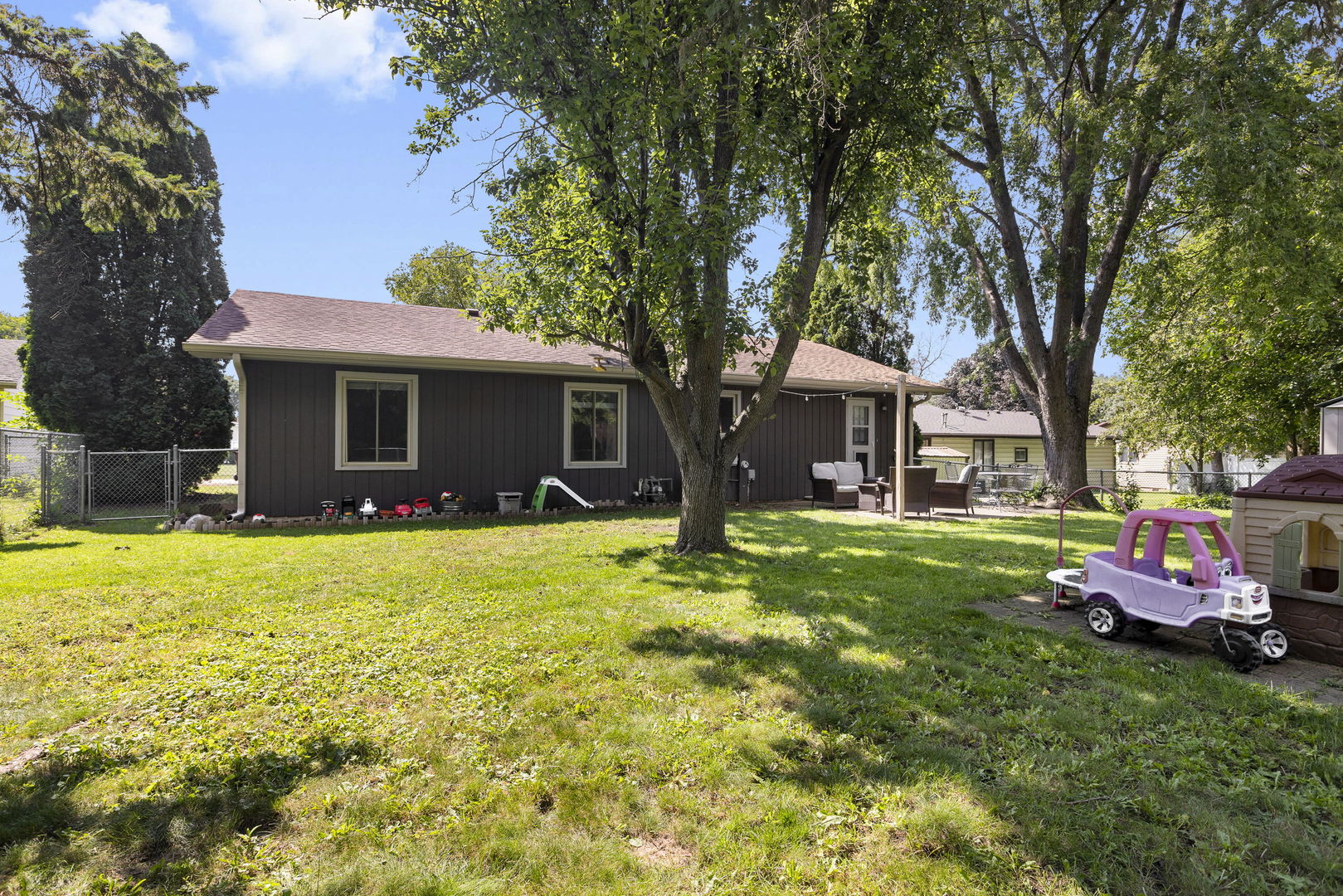 824 Royal Drive Property Photo 23