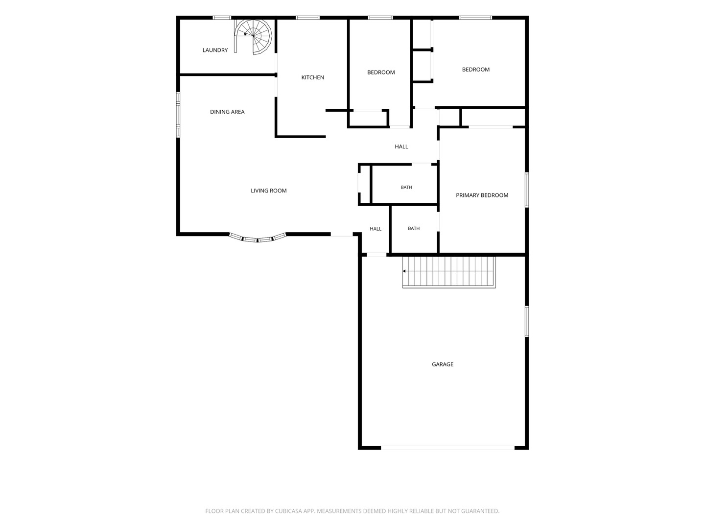 824 Royal Drive Property Photo 26