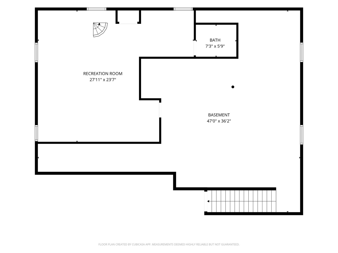 824 Royal Drive Property Photo 29