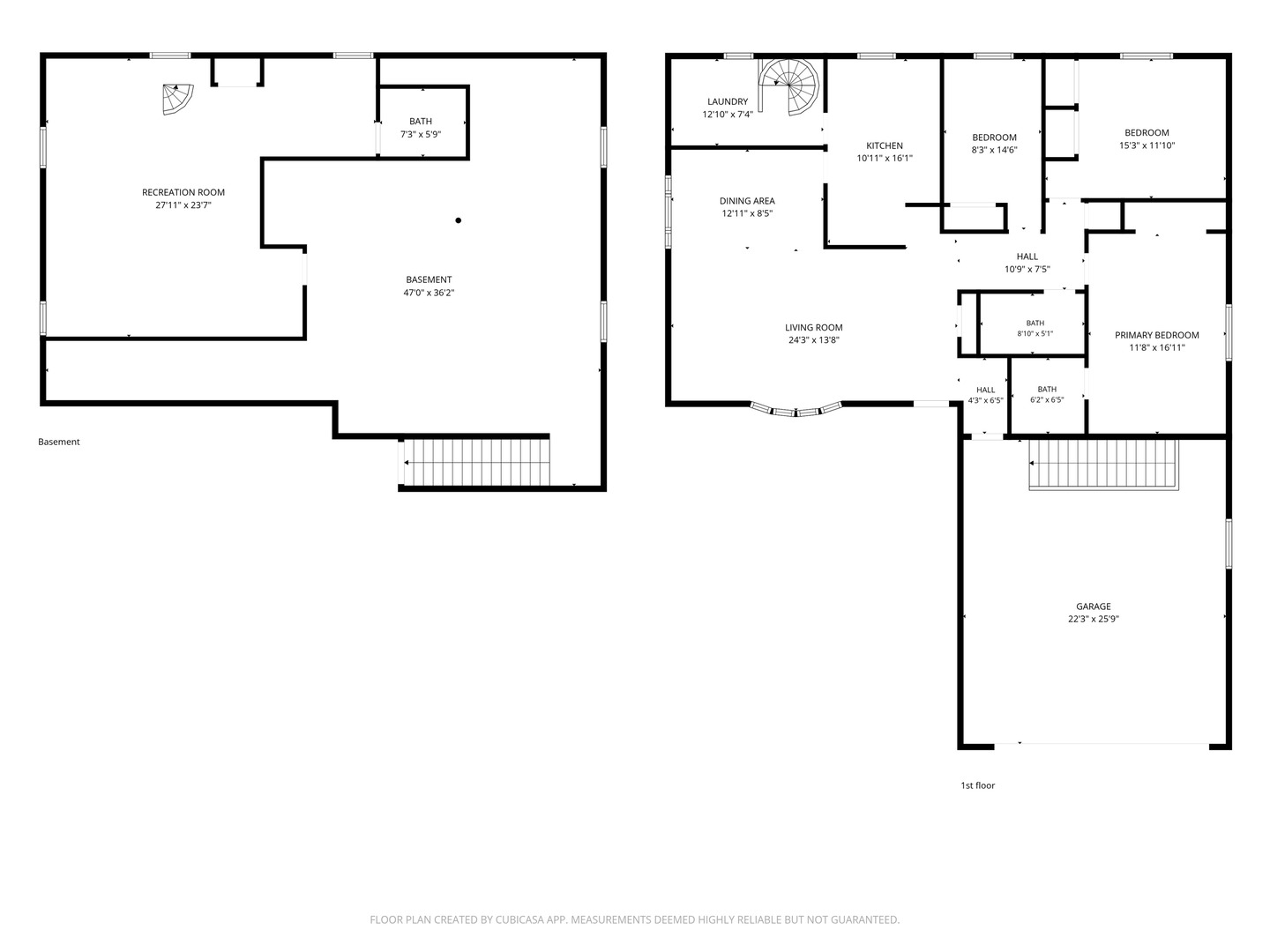 824 Royal Drive Property Photo 30
