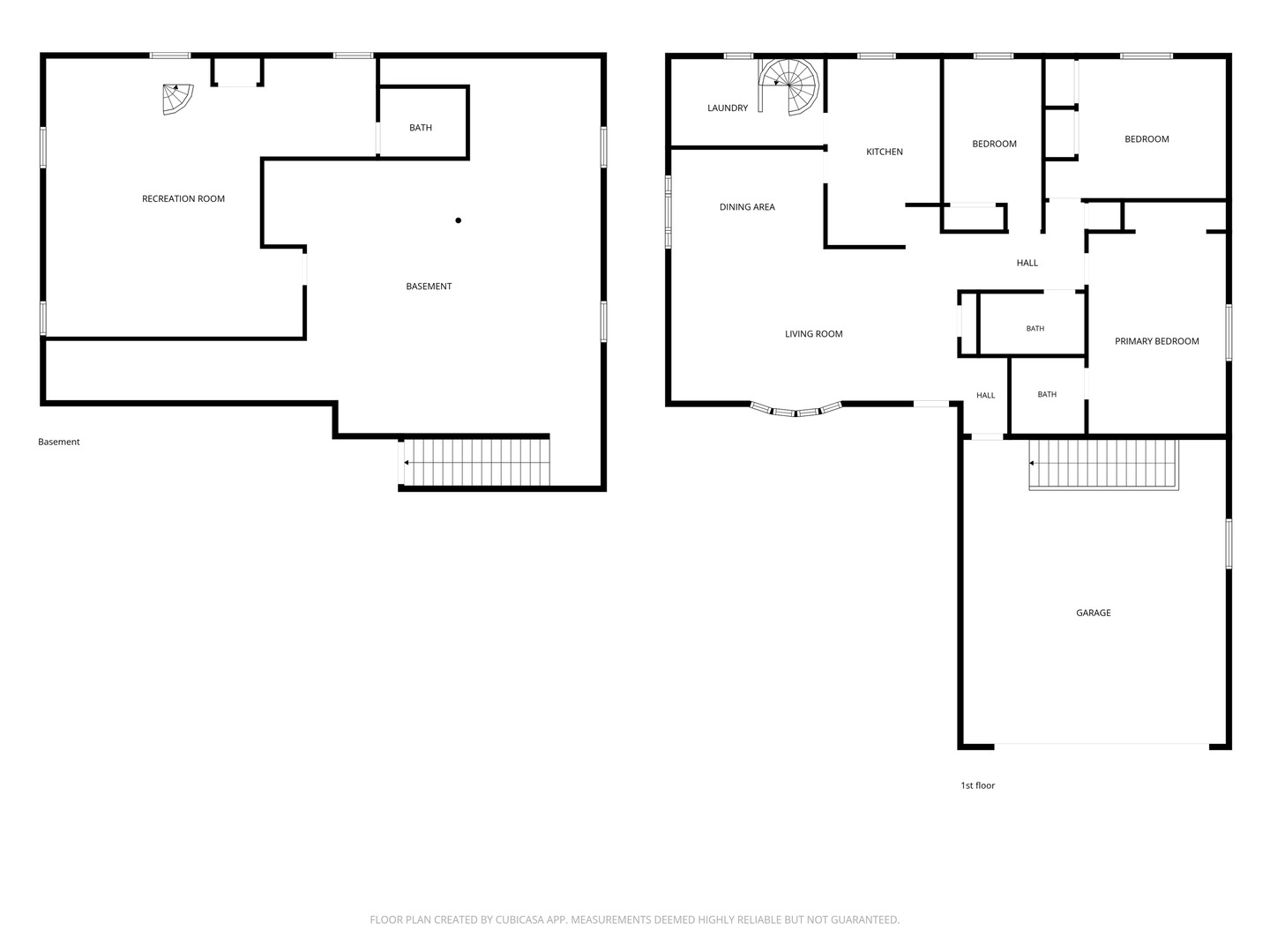 824 Royal Drive Property Photo 31