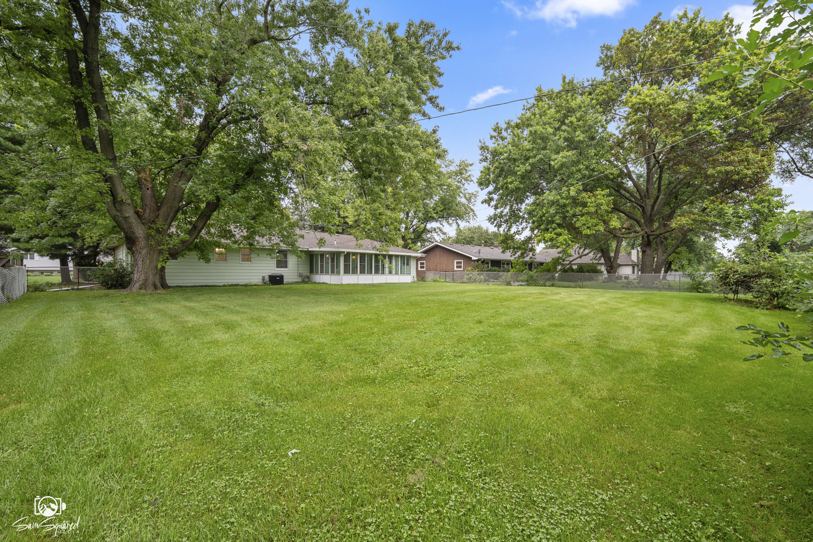 310 Cardinal Place Property Photo 2
