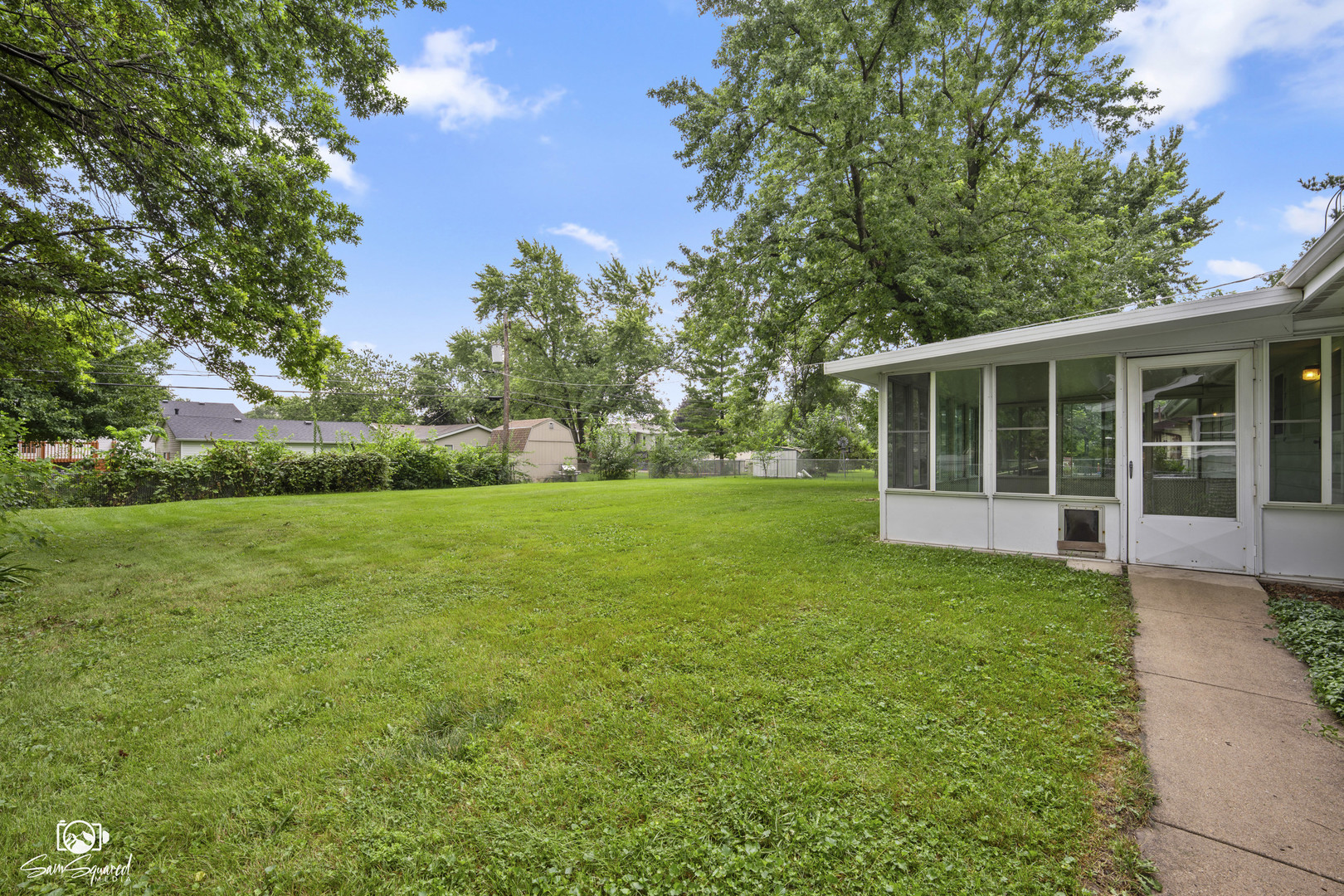 310 Cardinal Place Property Photo 3