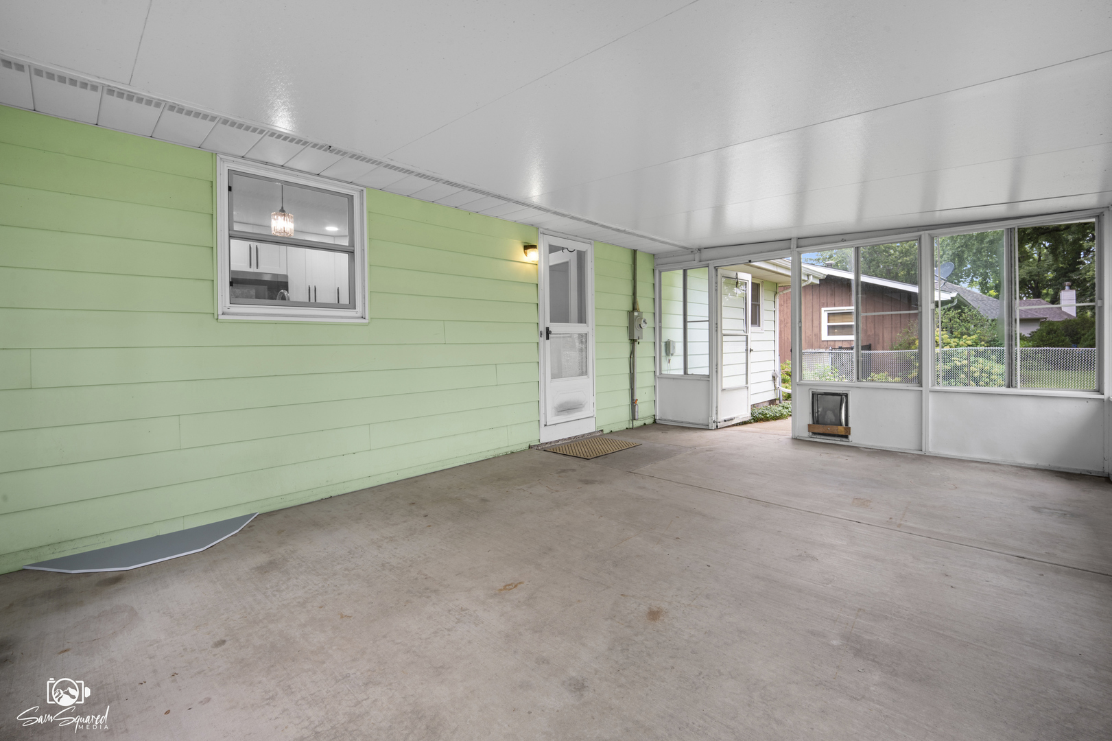 310 Cardinal Place Property Photo 4