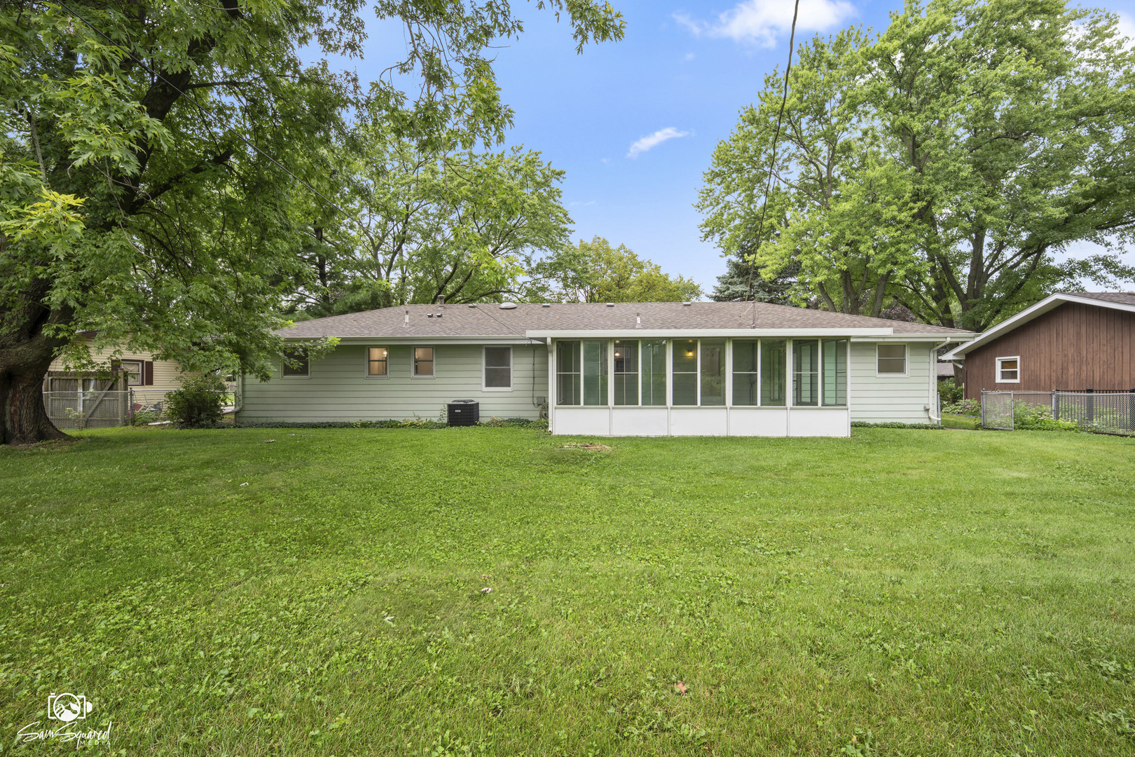 310 Cardinal Place Property Photo 5