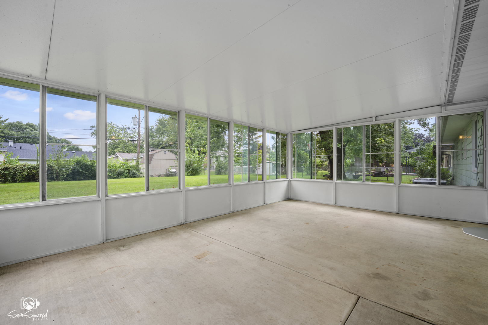 310 Cardinal Place Property Photo 6