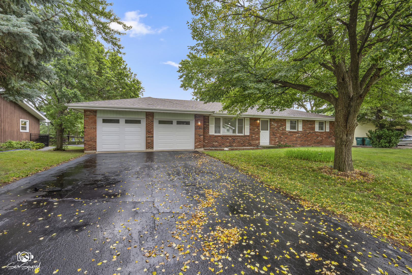 310 Cardinal Place Property Photo 7