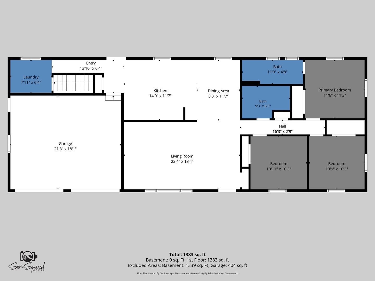 310 Cardinal Place Property Photo 8
