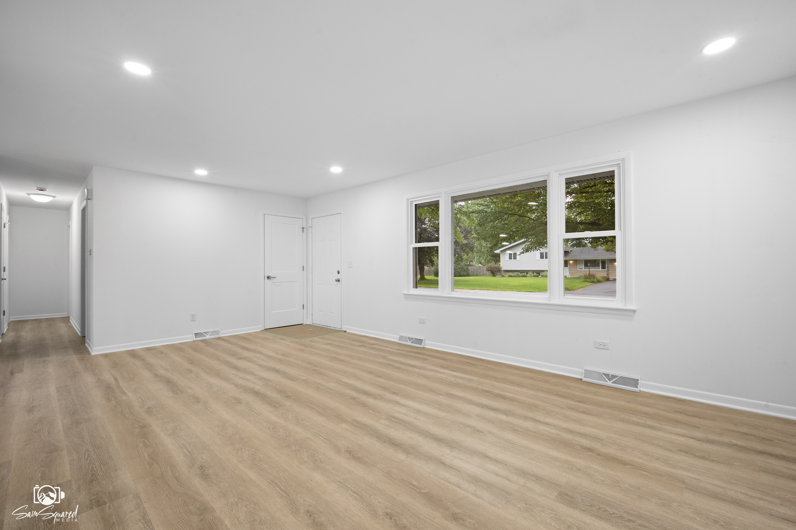 310 Cardinal Place Property Photo 9