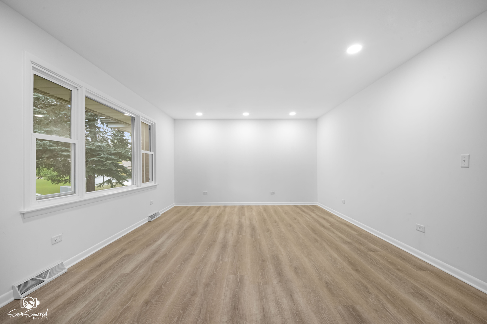 310 Cardinal Place Property Photo 10