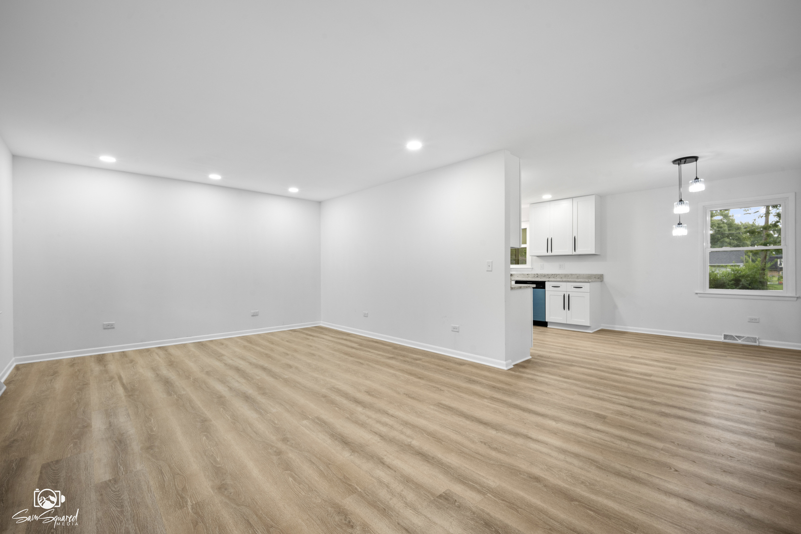 310 Cardinal Place Property Photo 11