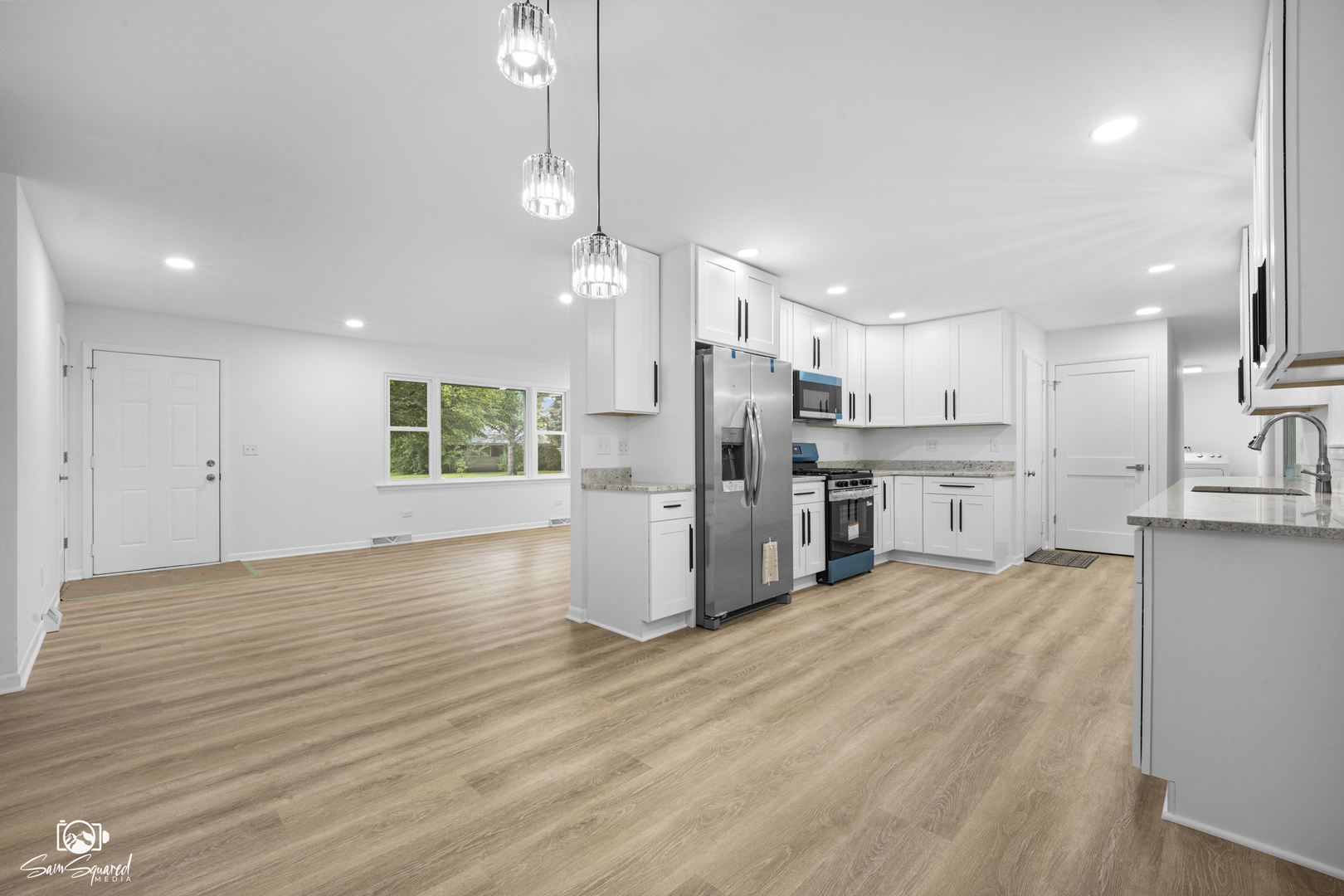 310 Cardinal Place Property Photo 12