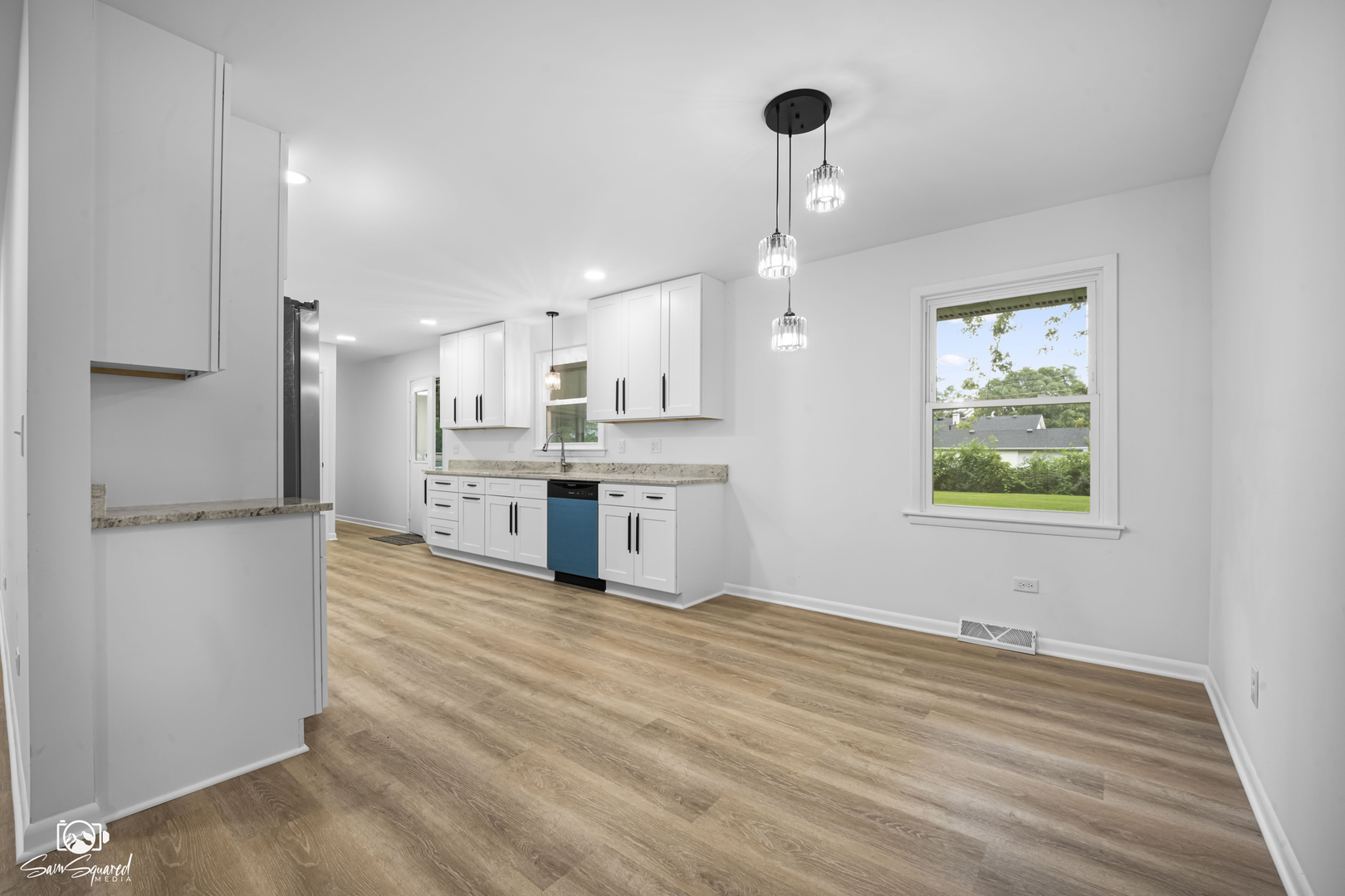 310 Cardinal Place Property Photo 13