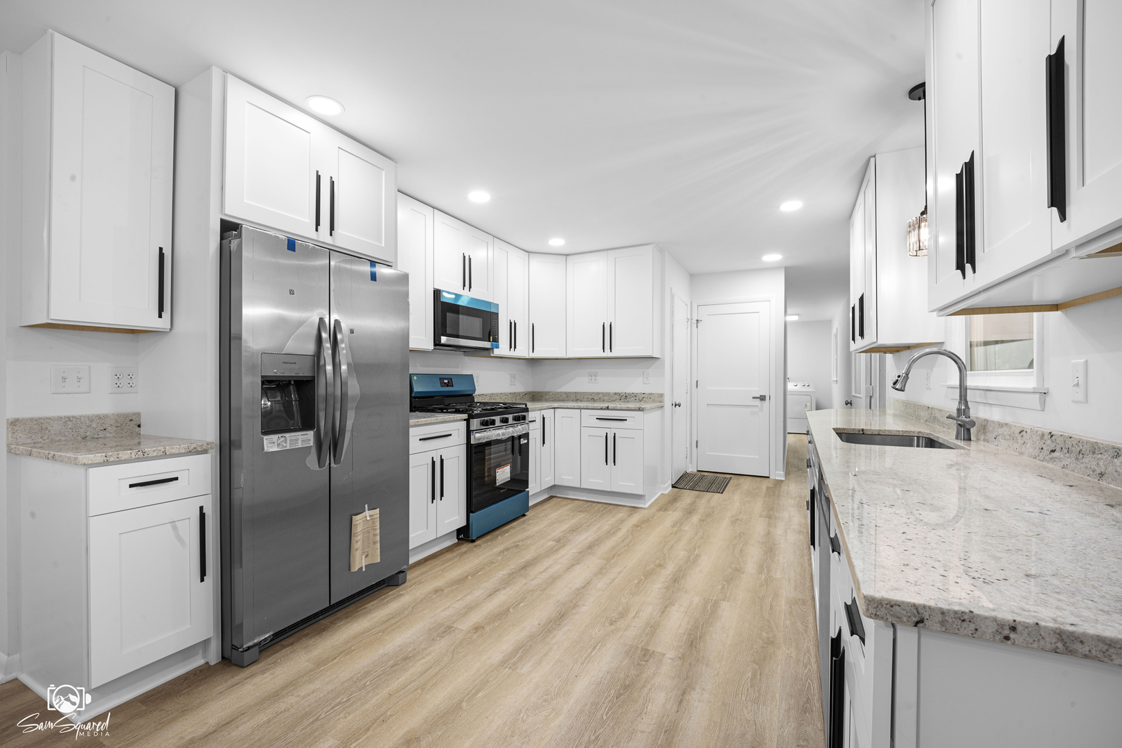 310 Cardinal Place Property Photo 14