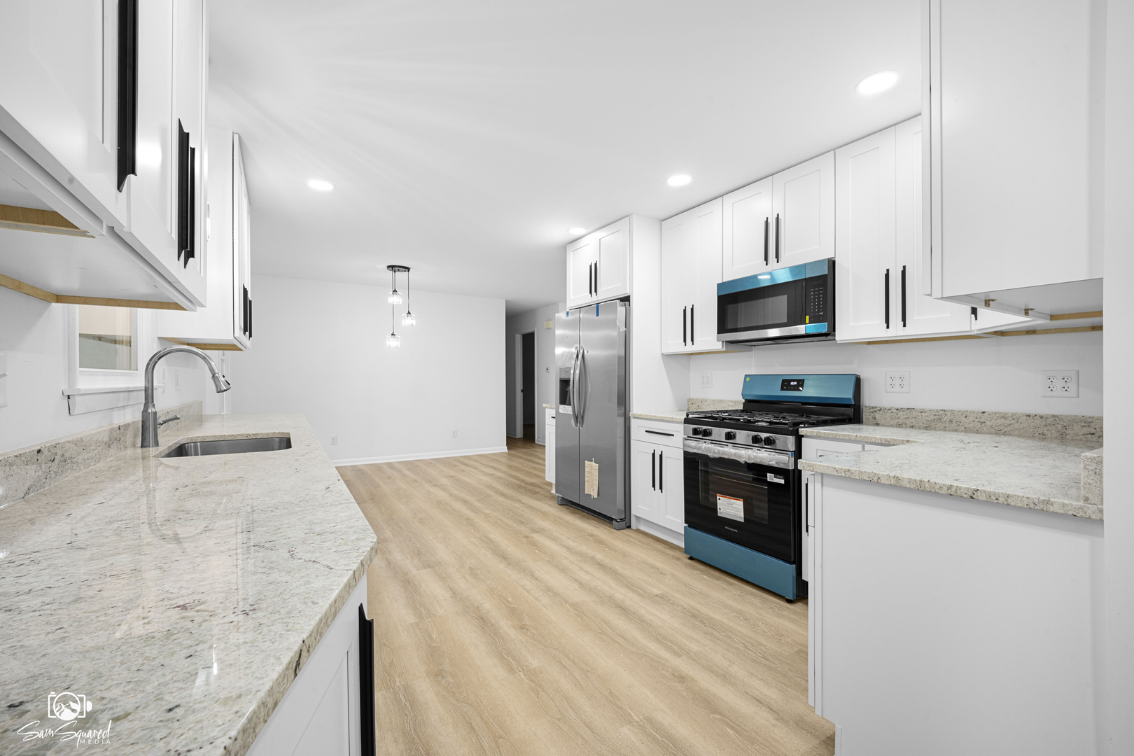 310 Cardinal Place Property Photo 15
