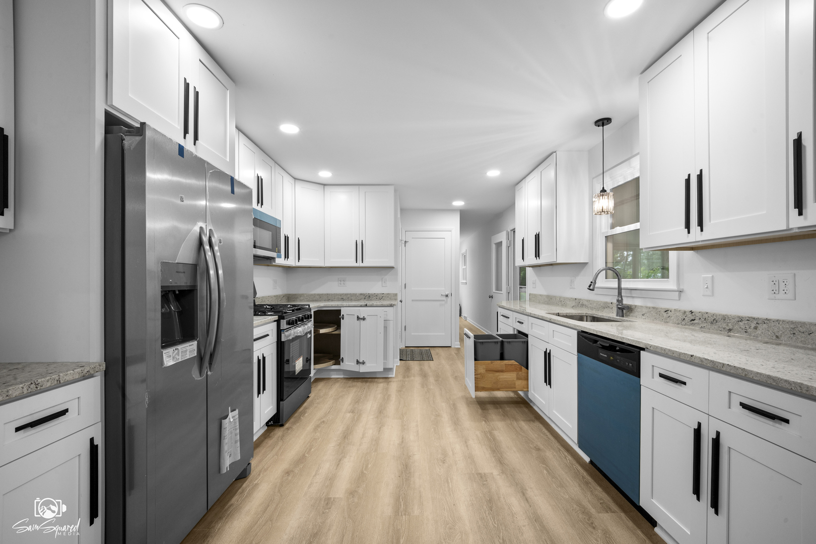 310 Cardinal Place Property Photo 17