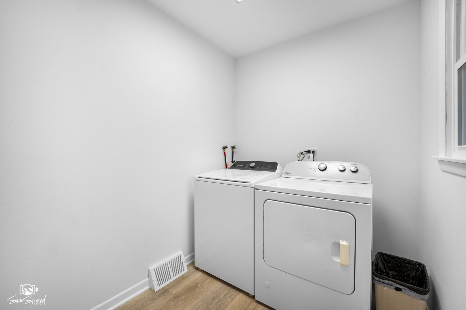 310 Cardinal Place Property Photo 18