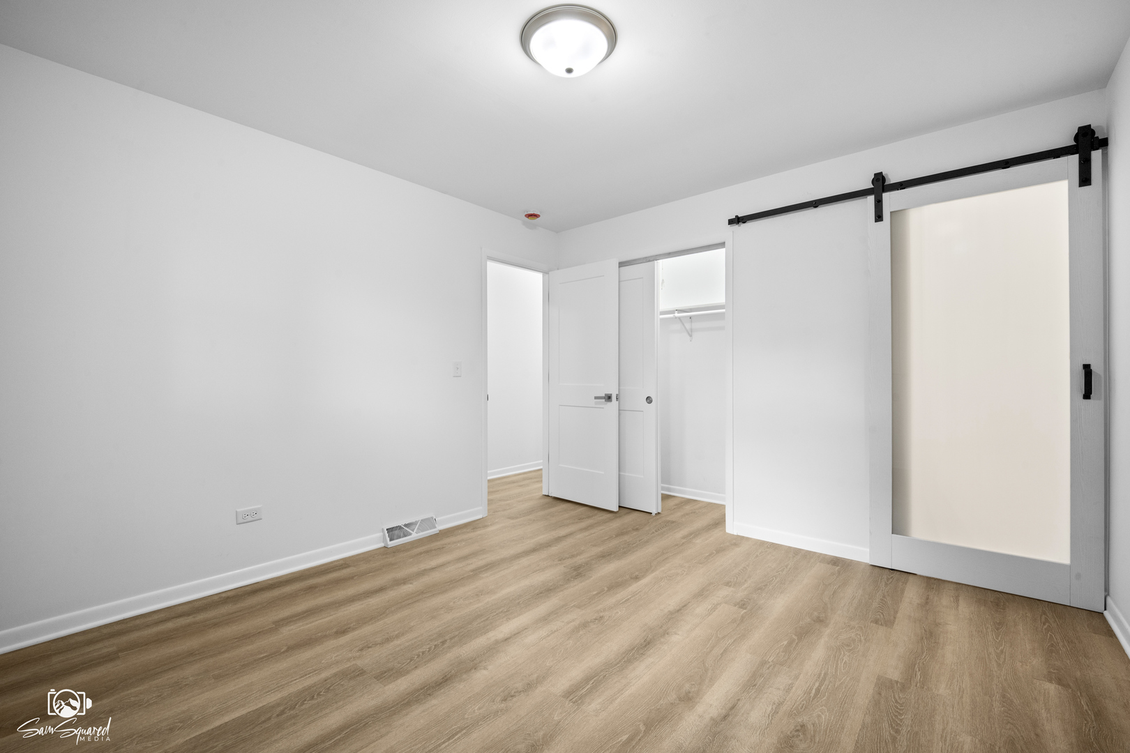 310 Cardinal Place Property Photo 19