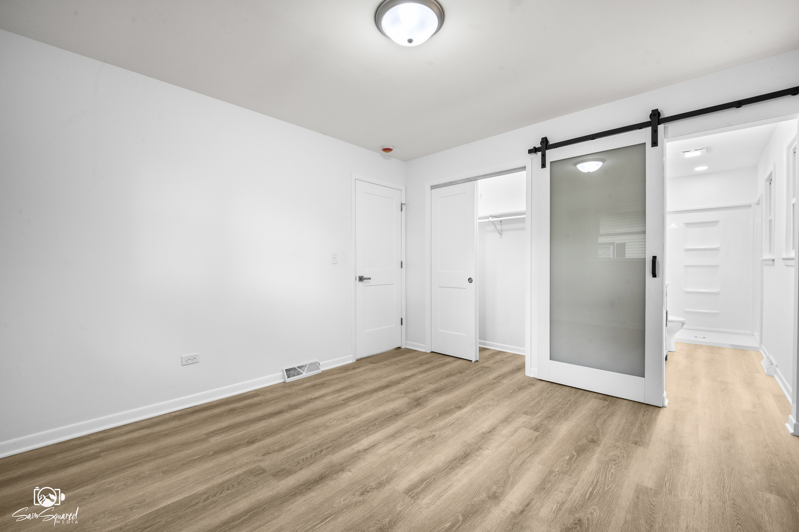 310 Cardinal Place Property Photo 20