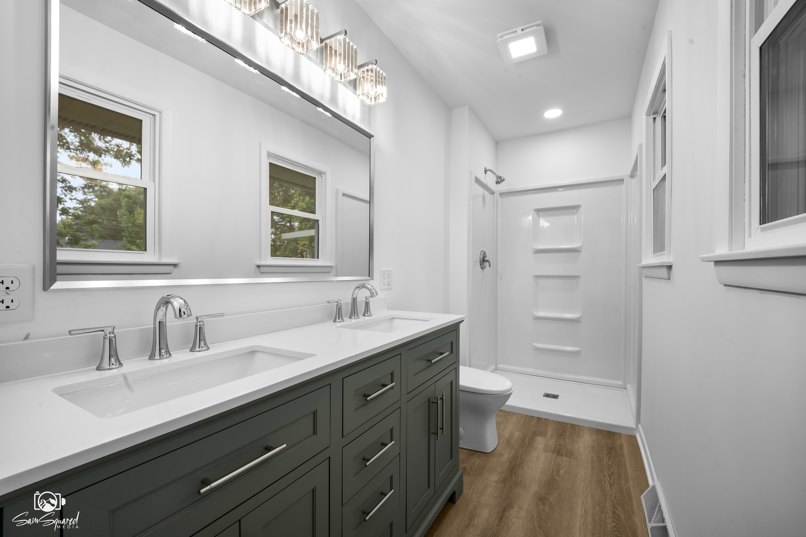 310 Cardinal Place Property Photo 21