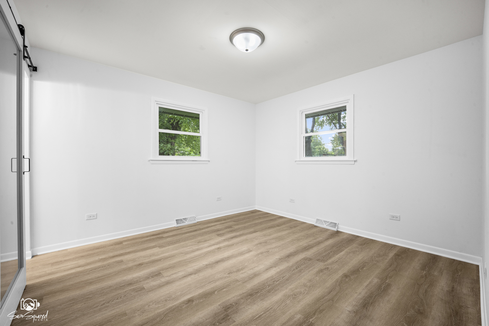 310 Cardinal Place Property Photo 22