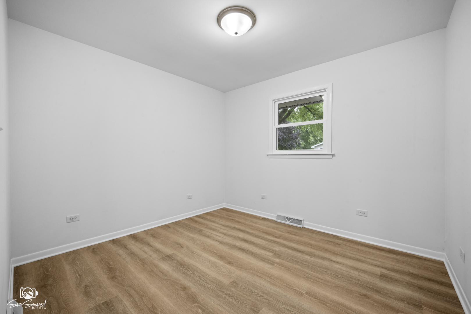 310 Cardinal Place Property Photo 23